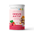 InnoNature Pulver 1x90g Immun Kids Pulver