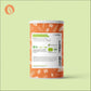 InnoNature Pulver Bio Kurkuma Gerstengras Mix Superfood