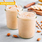 InnoNature Pulver Bio Veganer Protein Mix Superfood Shake: Vanille