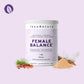 InnoNature Pulver Female Balance* Pulver