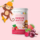 InnoNature Pulver Immun Kids Pulver