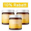 InnoNature Serum 3x60ml Regenerierender Schutzbalsam