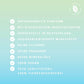 InnoNature Serum Aloe Hyaluron Serum: Feuchtigkeitsboost