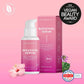 InnoNature Serum Bakuchiol Serum - Pflanzliche Retinol Alternative (Gewinner PETA Award)