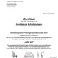 InnoNature Serum Schutzbalsam