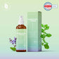 InnoNature Tonikum Kombucha Toner