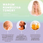 InnoNature Tonikum Kombucha Toner