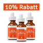 InnoNature Tropfen 3x 30ml Beta Carotin Tropfen