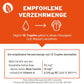 InnoNature Tropfen Beta Carotin Tropfen
