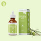 InnoNature Tropfen Menachinon MK-7: Vitamin K2 Tropfen