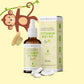 InnoNature Tropfen Vitamin D3 + K2 Kids Tropfen