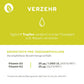 InnoNature Tropfen Vitamin D3 + K2 Tropfen